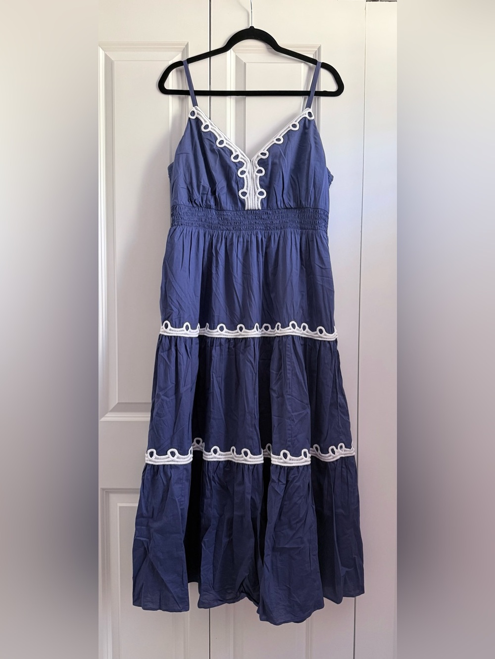 Lilly Pulitzer Dress Sz 16 EUC